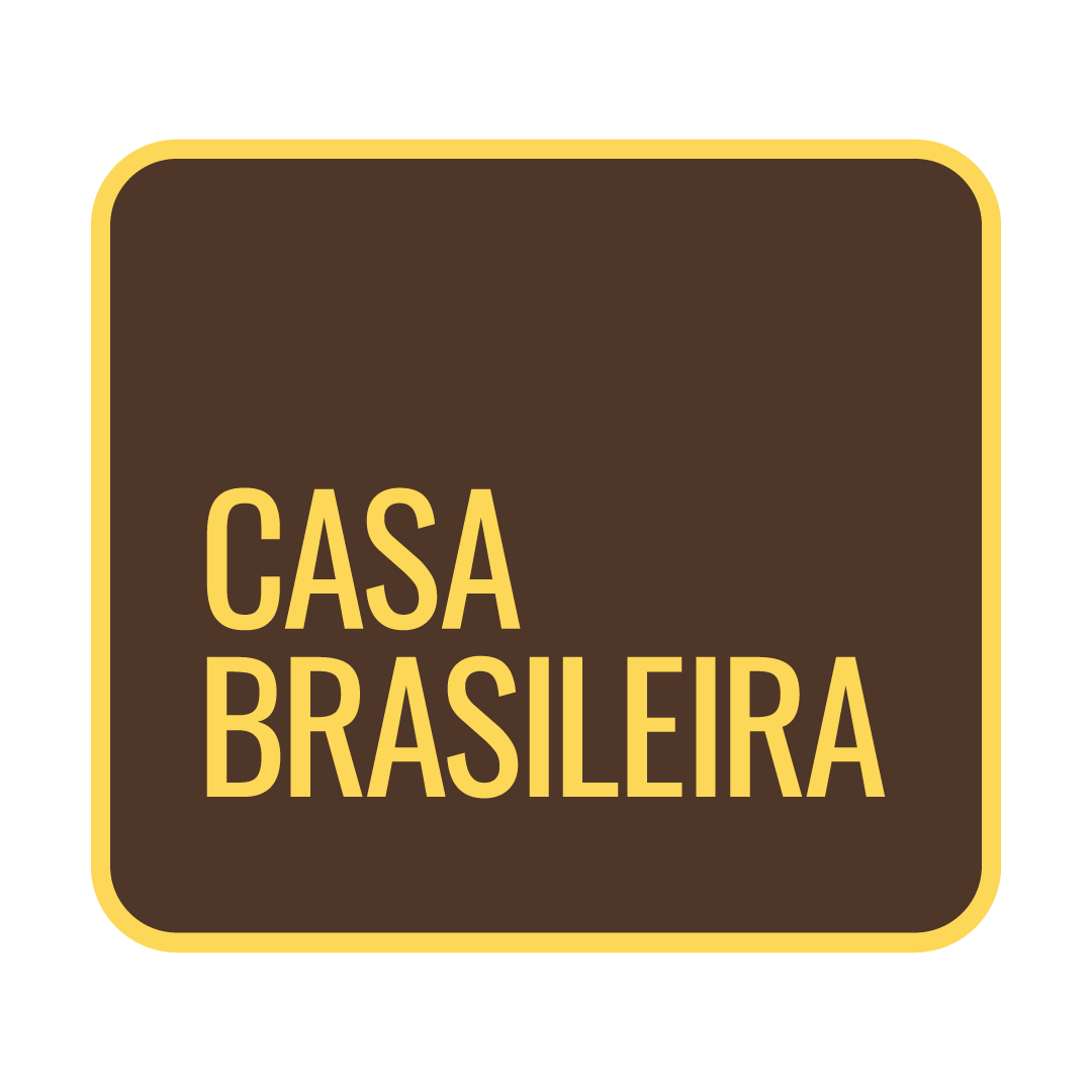 Casa Brasileira